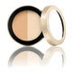 Jane Iredale Circle Delete Concealer