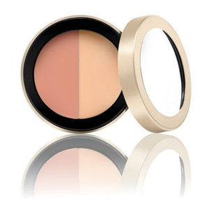 Jane Iredale Circle Delete Concealer