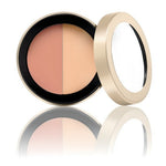 Jane Iredale Circle Delete Concealer 2
