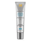 SkinCeuticals Advanced Brightening UV Defense SPF 50