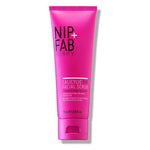Nip+Fab Salicylic Fix Scrub