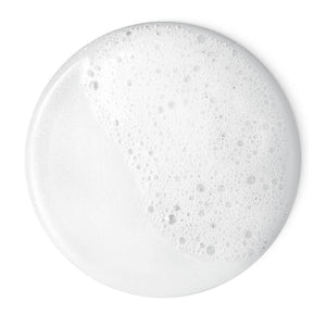 Vichy Dercos Kera-Solutions Resurfacing Shampoo 250ml