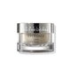 Institut Esthederm Excellage Cream tub