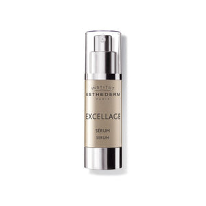 Institut Esthederm Excellage Serum