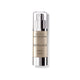 Institut Esthederm Excellage Serum