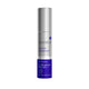 Environ Youth EssentiA Vita-Peptide C-Quence Serum 1