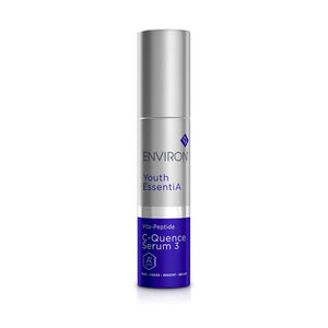 Environ Youth EssentiA Vita-Peptide C-Quence Serum 3