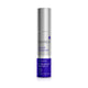 Environ Youth EssentiA Vita-Peptide C-Quence Serum 3