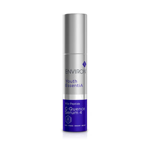 Environ Youth EssentiA Vita-Peptide C-Quence Serum 4