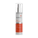 Environ Skin EssentiA Vita-Antioxidant AVST 1