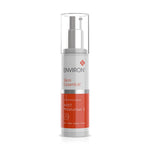 Environ Skin EssentiA Vita-Antioxidant AVST 2