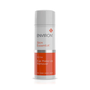 Environ Skin EssentiA Oil Free Eye Make-Up Remover
