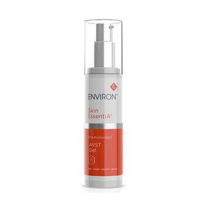 Environ Skin EssentiA Vita-Antioxidant AVST Gel