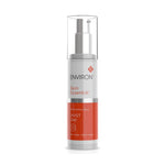 Environ Skin EssentiA Vita-Antioxidant AVST Gel