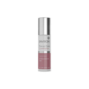 Environ Focus Care Comfort+ Vita-Enriched Antioxidant Gel