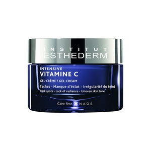 Institut Esthederm Intensive Vitamin C Gel-Cream