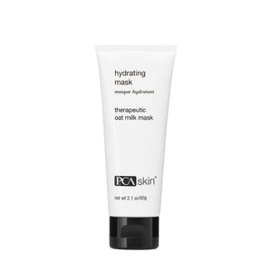 PCA Skin Hydrating Mask