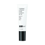 PCA Skin Weightless Protection Broad Spectrum SPF 45