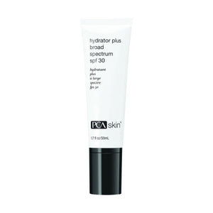 PCA Skin Hydrator Plus Broad Spectrum SPF 30