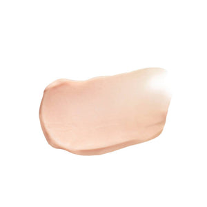 Perricone MD Vitamin C Ester Photo-Brightening Moisturizer 59ml