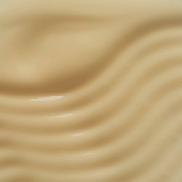 ESPA Tri-Active Resilience Clarify & Fortify Scalp Serum