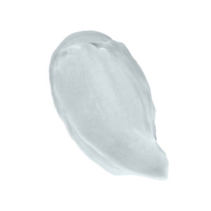 Perricone MD Cold Plasma Plus+ The Intensive Hydrating Complex 59ml