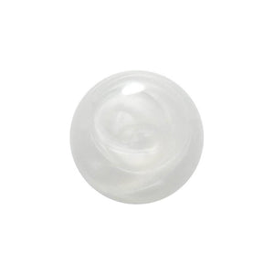 Perricone MD No Makeup Easy Rinse Makeup-Removing Cleanser