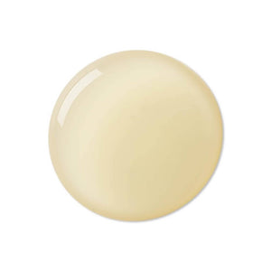 Perricone MD Vitamin C Ester Brightening Cleanser 177ml