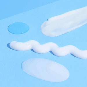 Perricone MD Blemish Relief Calming Treatment & Hydrator Serum 59ml