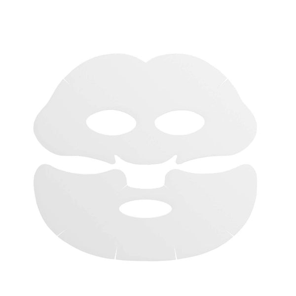 Perricone MD Cold Plasma Plus+ Concentrated Treatment Sheet Mask (Single) 24ml