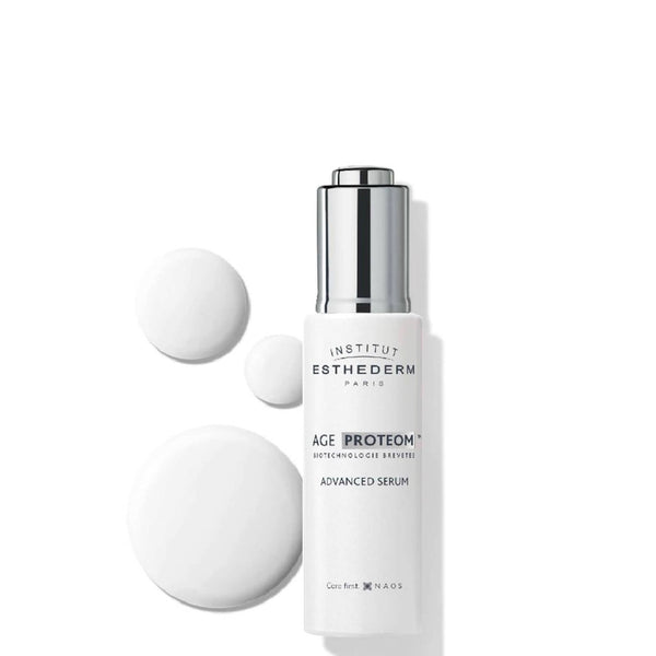 Institut Esthederm Age Proteom Advanced Serum 30ml