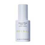 Decree Protect Elixir Daily AM Serum 30ml
