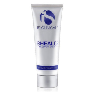 iS Clinical Sheald Recovery Balm 60g
