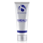 iS Clinical Sheald Recovery Balm 60g