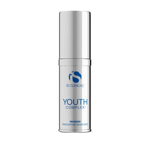 iS Clinical Youth Complex 30g