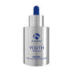 iS Clinical Youth Serum