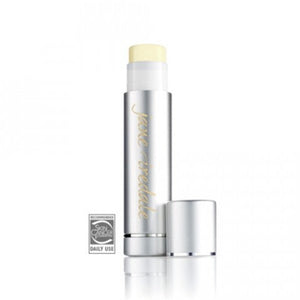 Jane Iredale LipDrink