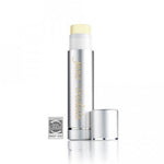 Jane Iredale LipDrink Lip Balm - Sheer Translucent