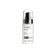 PCA Skin Hydrating Serum 1oz