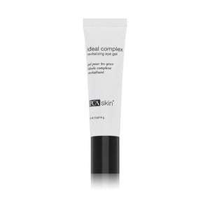 PCA Skin Ideal Complex Revitalizing Eye Gel