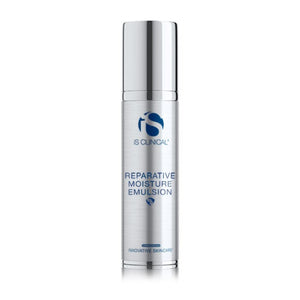 iS Clinical Reparative Moisture Emulsion