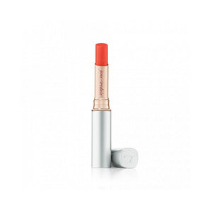 Jane Iredale Just Kissed Lip and Cheek Stain