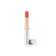 Jane Iredale Just Kissed Lip and Cheek Stain