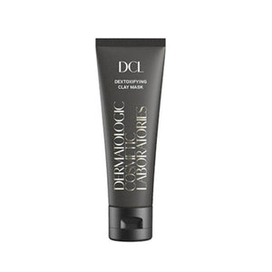 DCL Clear Skin Anti-Blemish Hydrator
