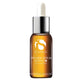 iS Clinical Pro-Heal Serum Advance+ 15ml