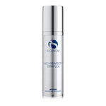 iS Clinical NeckPerfect Complex