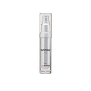 Jan Marini Age Intervention Peptide Extreme