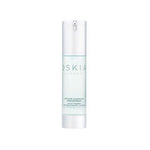 OSKIA Citylife Cleansing Concentrate Velvet Foaming Anti-Pollution Gel Cleanser