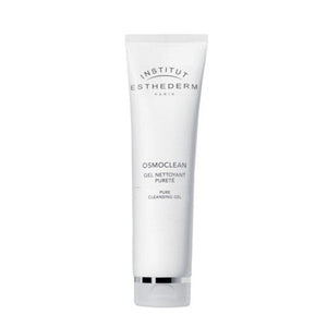 Institut Esthederm Osmoclean Pure Cleansing Gel