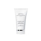 Institut Esthederm Osmoclean Gentle Deep Pore Cleanser